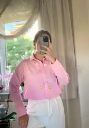 Pembe