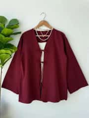 Bordo