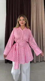 Pembe