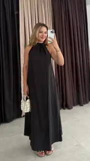Siyah