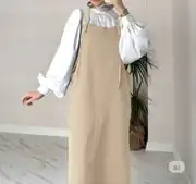 Bej