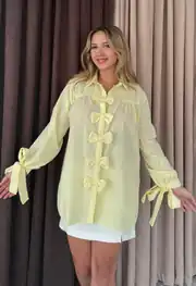 Sarı