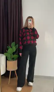 Siyah