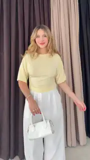 Sarı