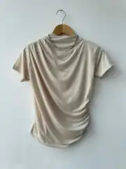 Taş