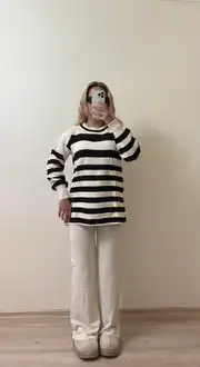 Bej.