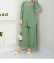 Çağla Yeşili