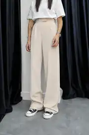 Bej