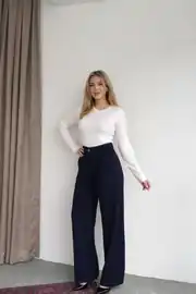 Lacivert