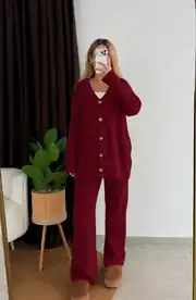 Bordo