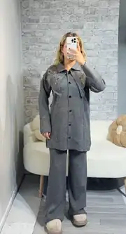 Gri