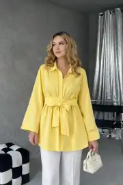 Sarı