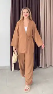 Camel