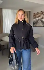Siyah