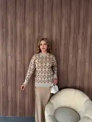 Bej