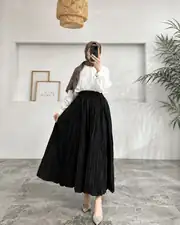Siyah