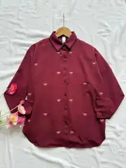 Bordo