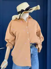 Camel