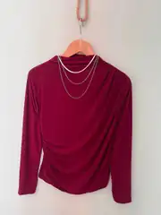 Bordo