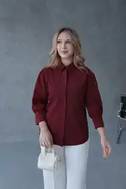 Bordo