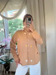 Camel