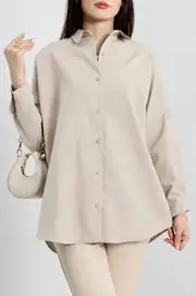 Bej