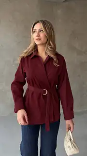 Bordo