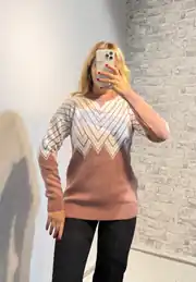Pudra