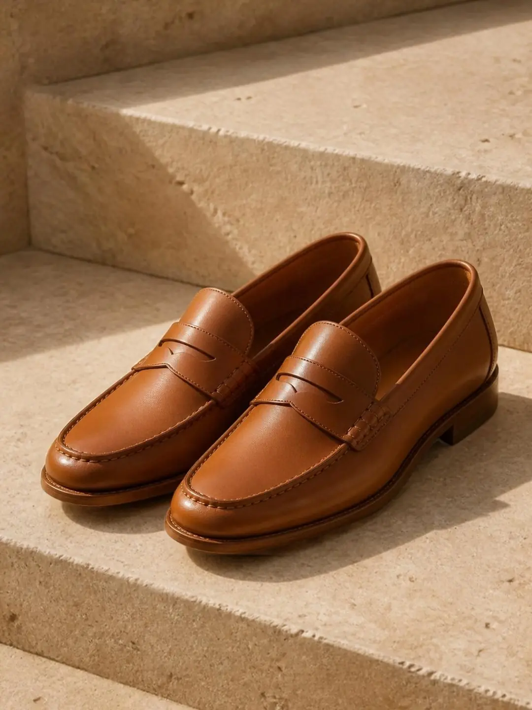 Loafer