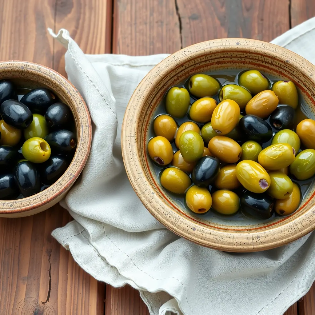 Zeytin