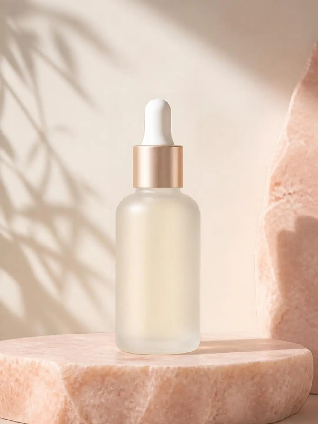 Serum